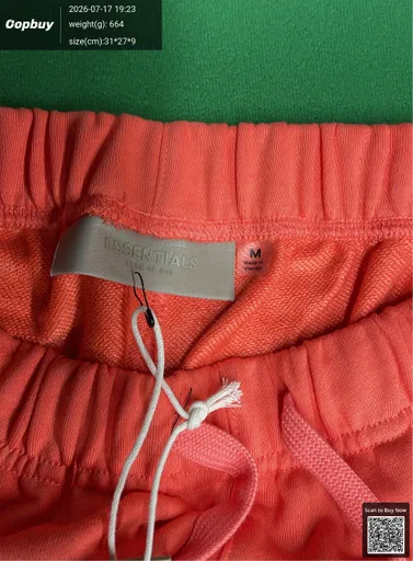SKU 410281