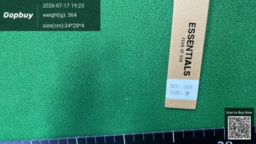 SKU 891411