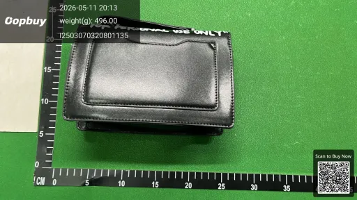 Foto QC