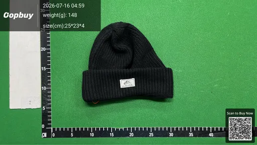 SKU 423324