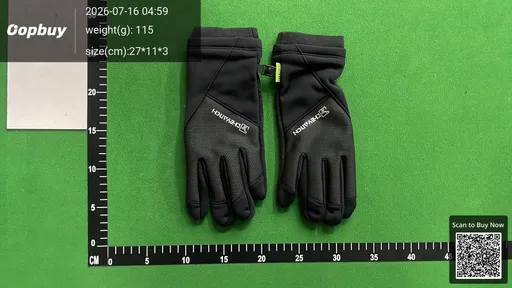 SKU 784200