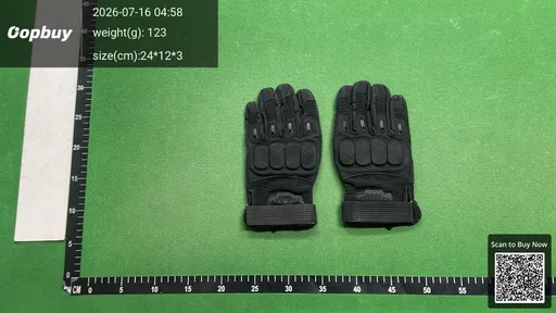 SKU 363699