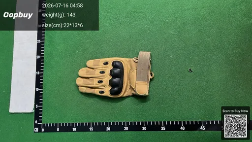 SKU 307008