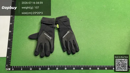 SKU 784199