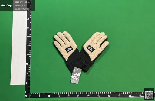 SKU 072502