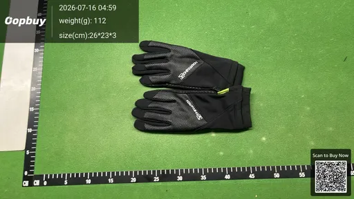 SKU 784201