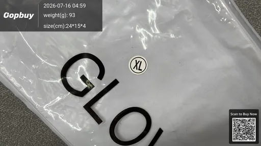 SKU 946650