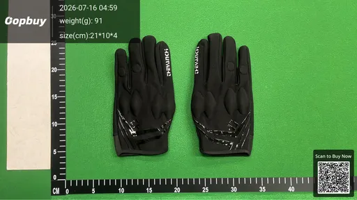 SKU 669160