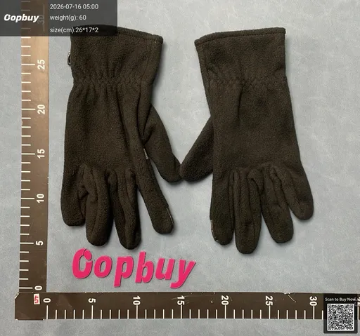SKU 763630