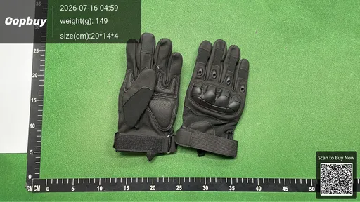 SKU 307010