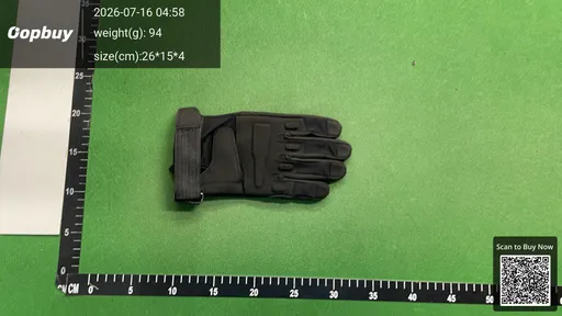 SKU 363692