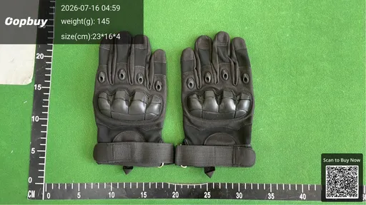SKU 307003