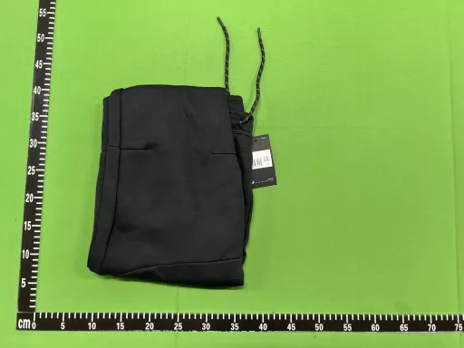 尺码:2XL