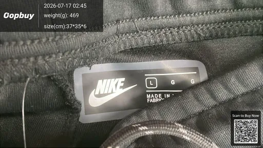 SKU 797445