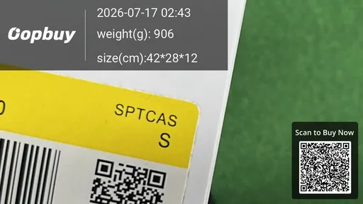 SKU 257509