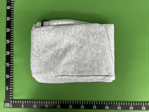 尺码:XL