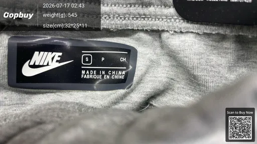 SKU 257507