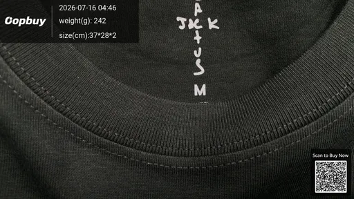 SKU 834220