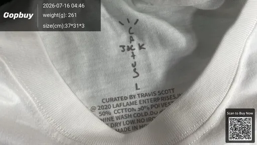 SKU 834229