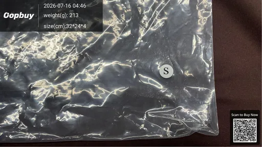 SKU 164737