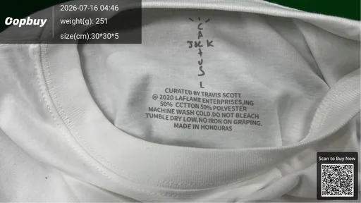 SKU 164763