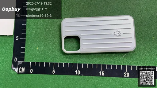 SKU 623455