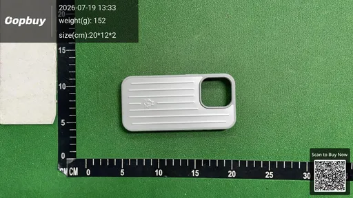 SKU 859420