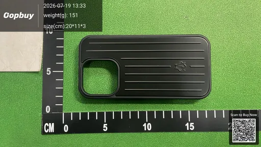 SKU 859422