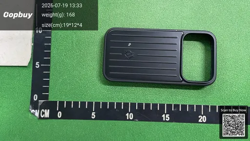 SKU 114702