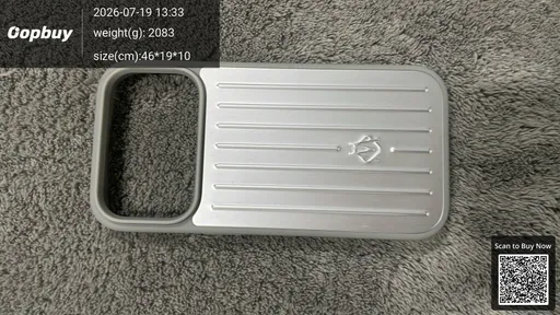 SKU 114700