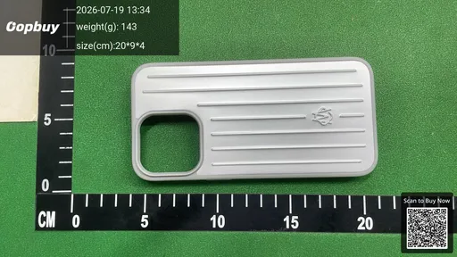 SKU 153621