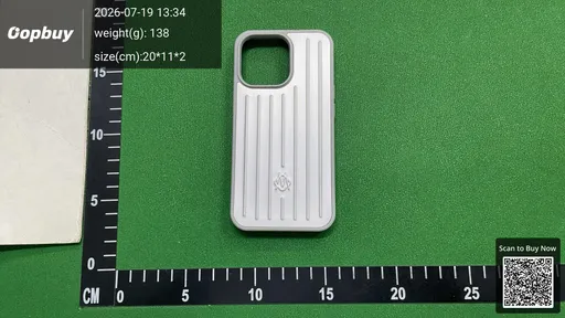 SKU 623447