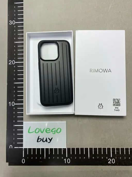 Applicable mobile phone models: Iphone&nbsp