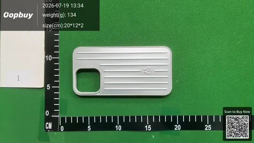 SKU 623449