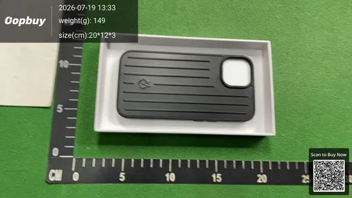 SKU 623474
