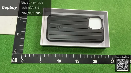 SKU 623481