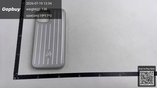 SKU 623457
