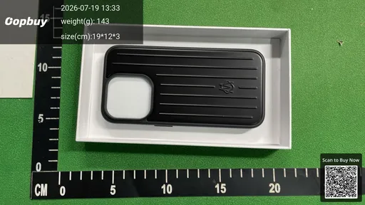 SKU 153624
