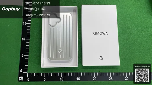 SKU 370017