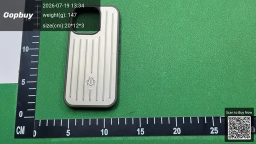 SKU 534838