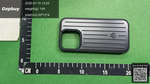 SKU 623472