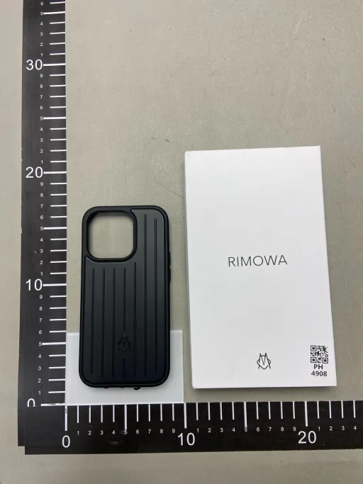 Applicable mobile phone models: iPhone14 Pro