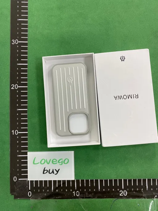 Applicable Mobile Phone Models: iPhone 16 pro
