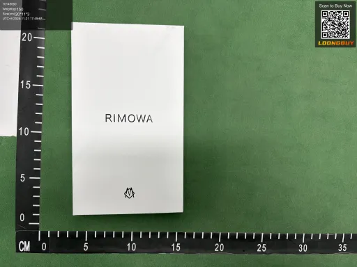 Övriga