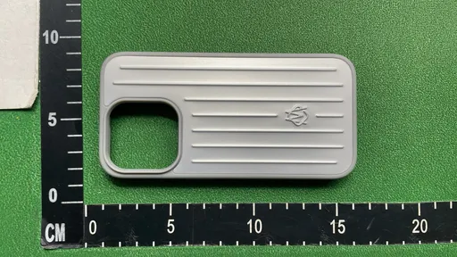 SKU 153620