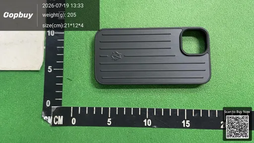 SKU 623478