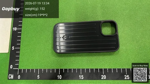 SKU 370022