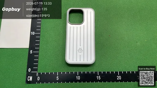 SKU 623448