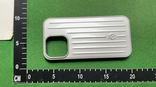 SKU 859419