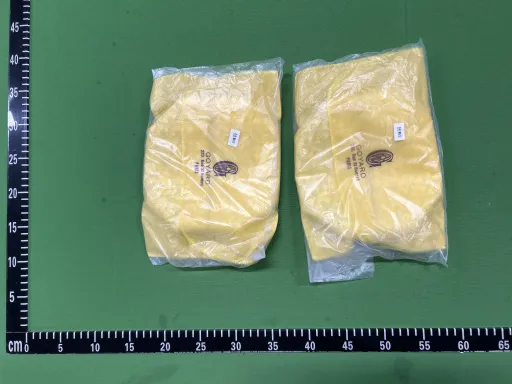 颜色分类:白色